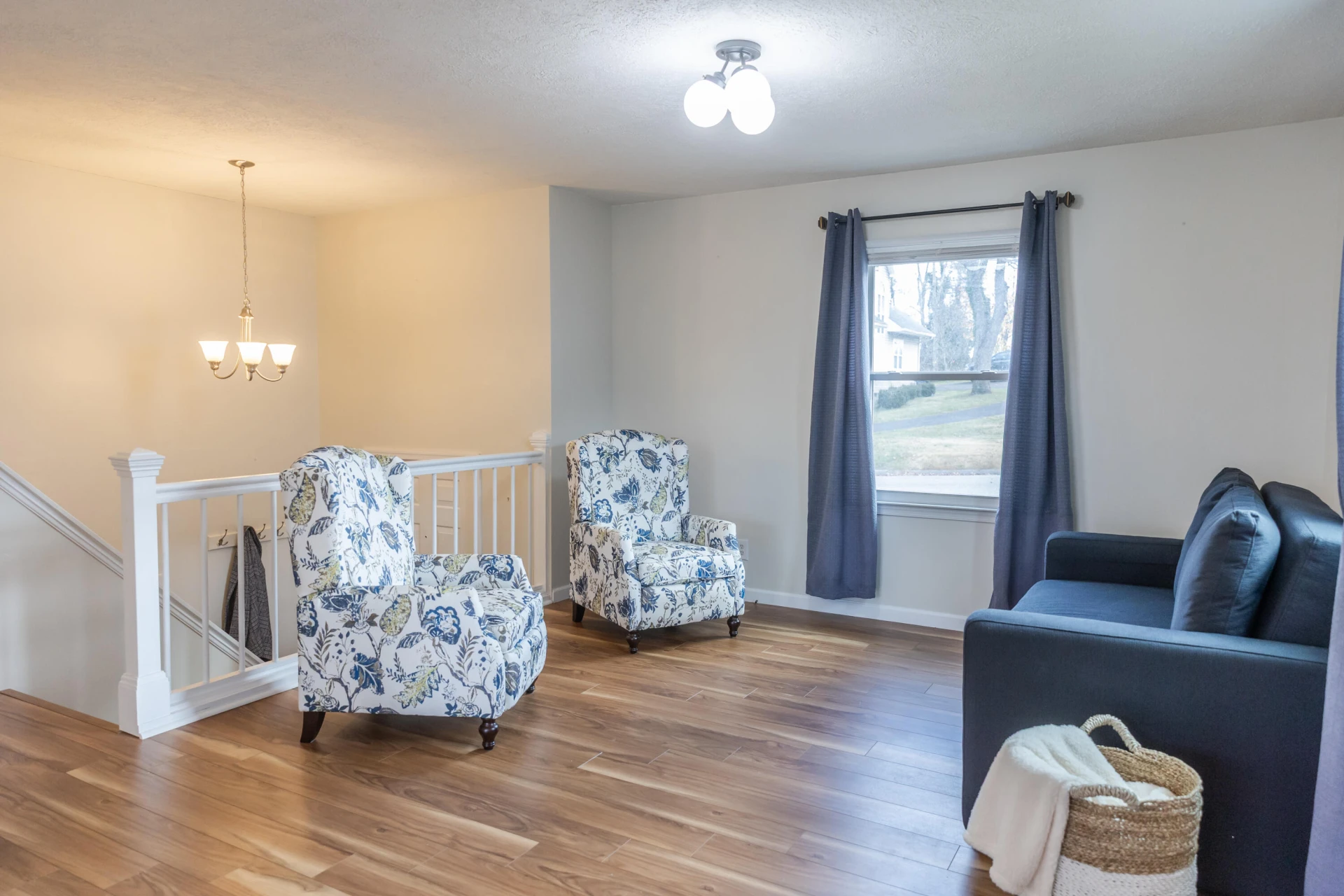 303 Summit St - Photo 7