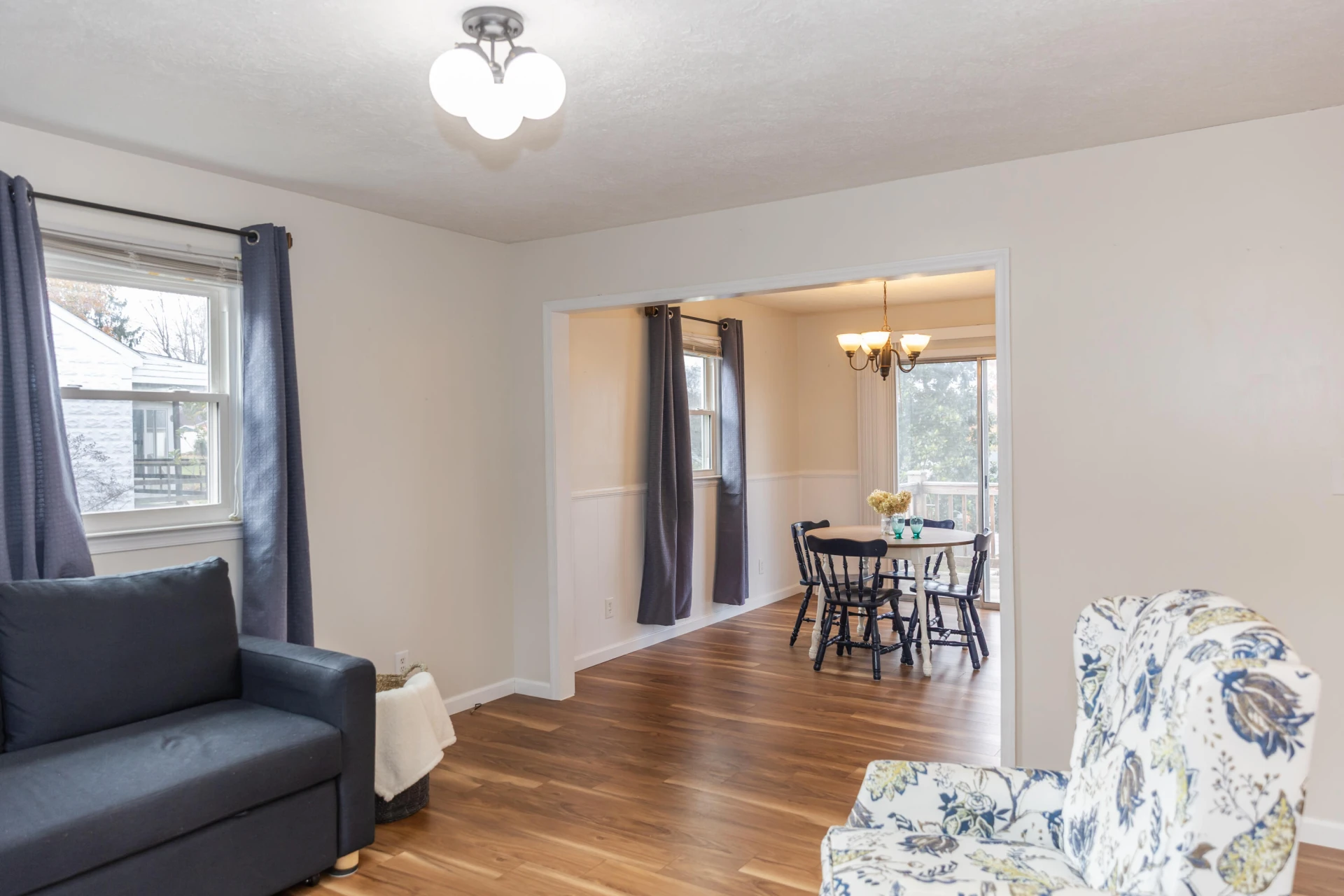 303 Summit St - Photo 9