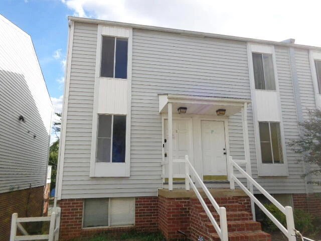 1904 Inglewood Dr #E