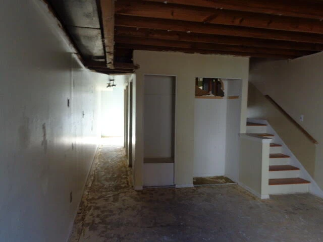 1904 Inglewood Dr #E - Photo 10