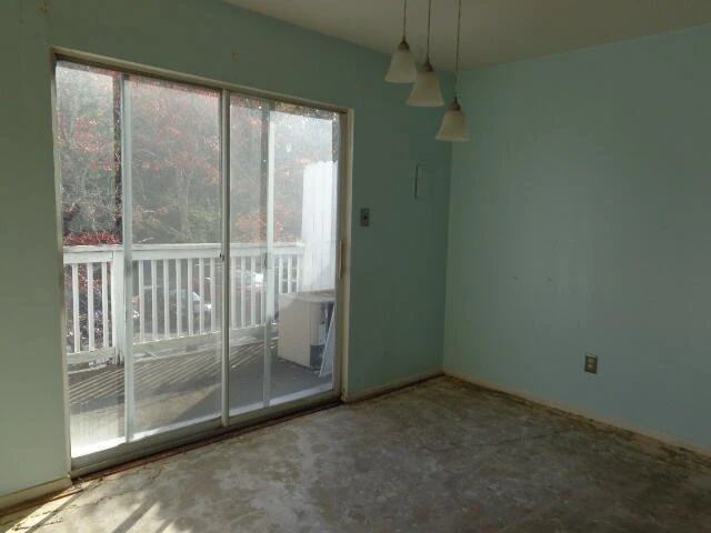 1904 Inglewood Dr #E - Photo 15