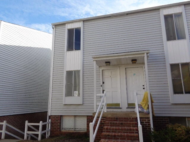 1904 Inglewood Dr #E - Photo 2
