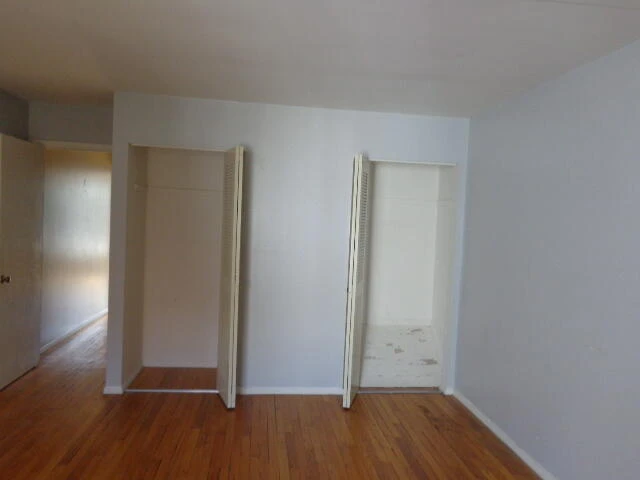 1904 Inglewood Dr #E - Photo 20