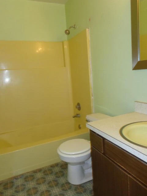 1904 Inglewood Dr #E - Photo 23