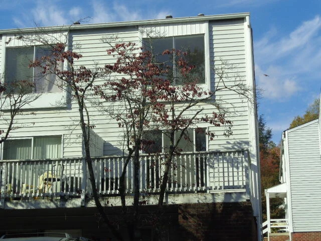 1904 Inglewood Dr #E - Photo 24