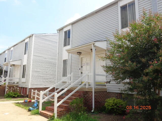 1904 Inglewood Dr #E - Photo 3