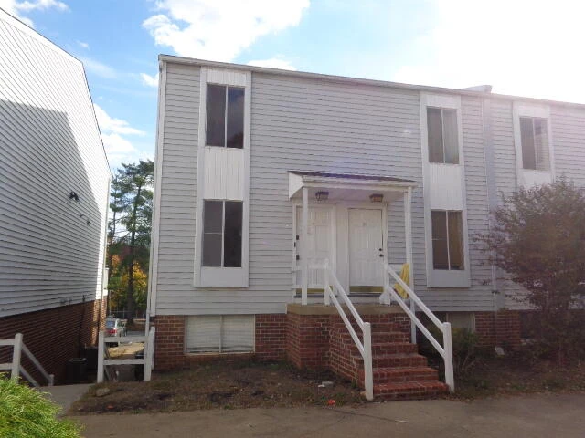 1904 Inglewood Dr #E - Photo 7