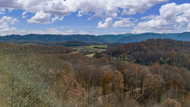 5.67 Acres Still Waters Ln, Fairfield, VA, 24435