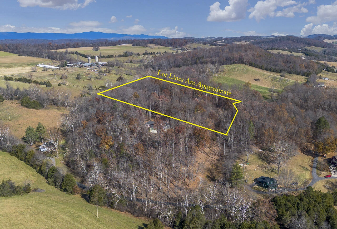 5.67 Acres Still Waters Ln - Photo 4