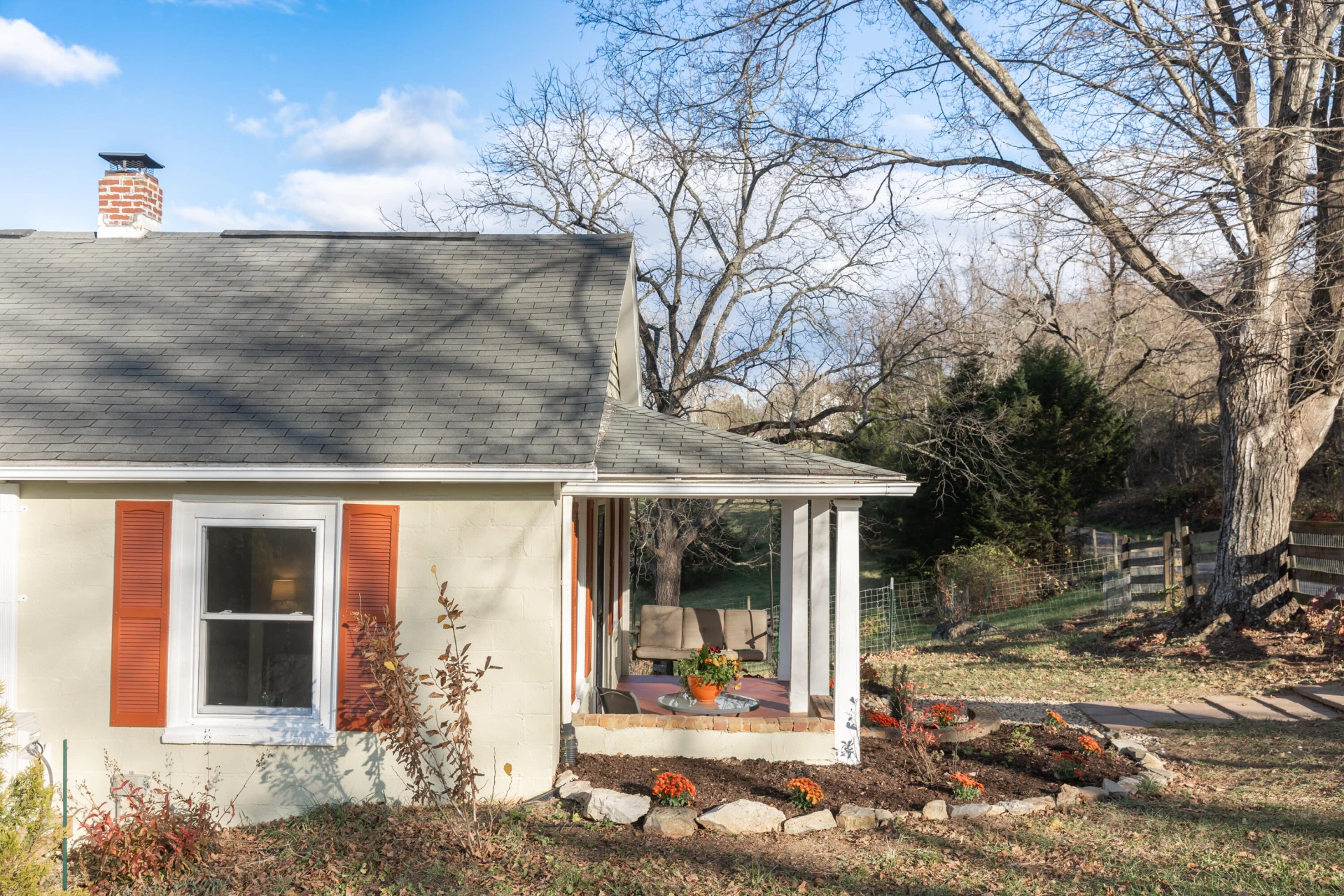 554 Herring Hall Rd - Photo 10