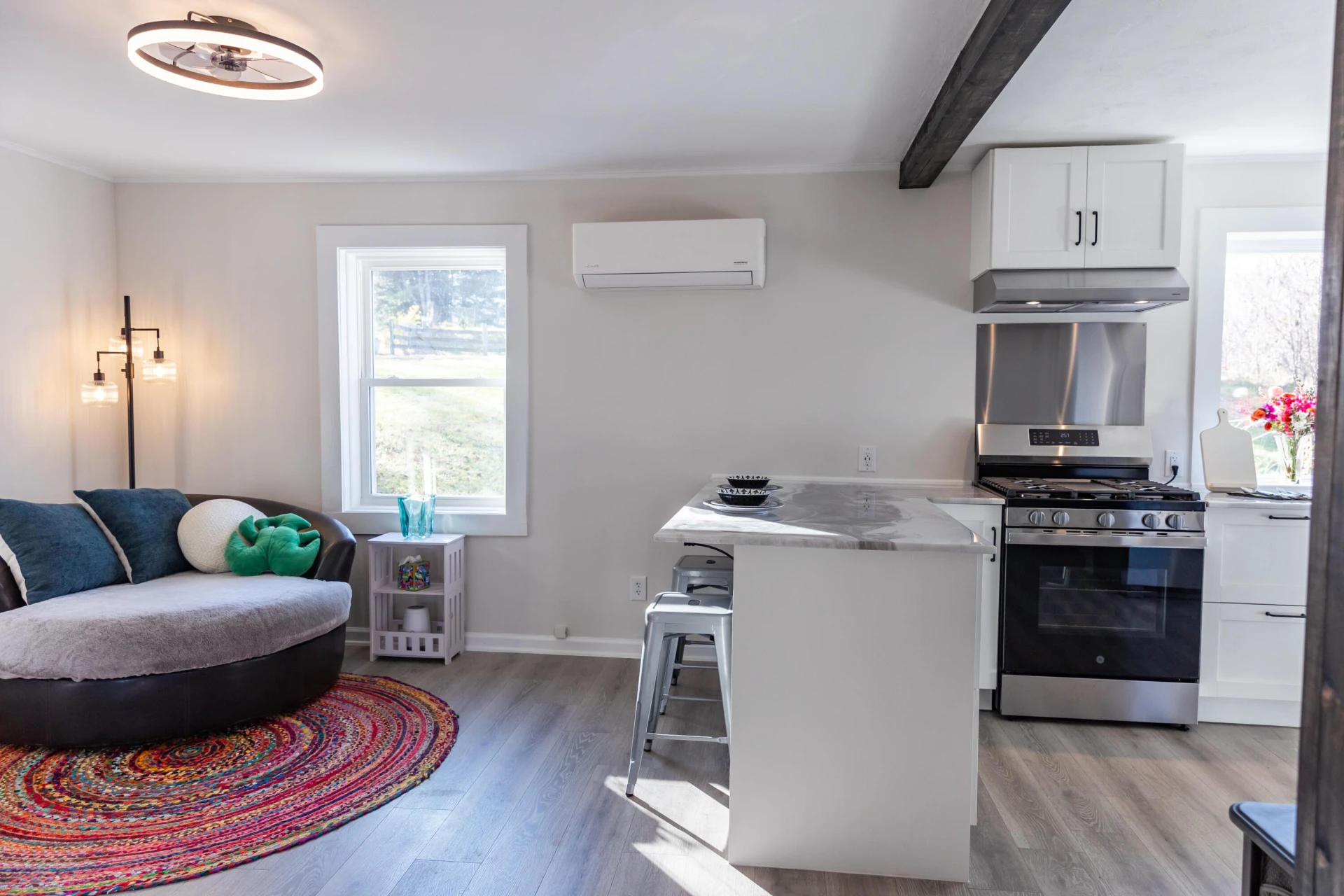 554 Herring Hall Rd - Photo 14