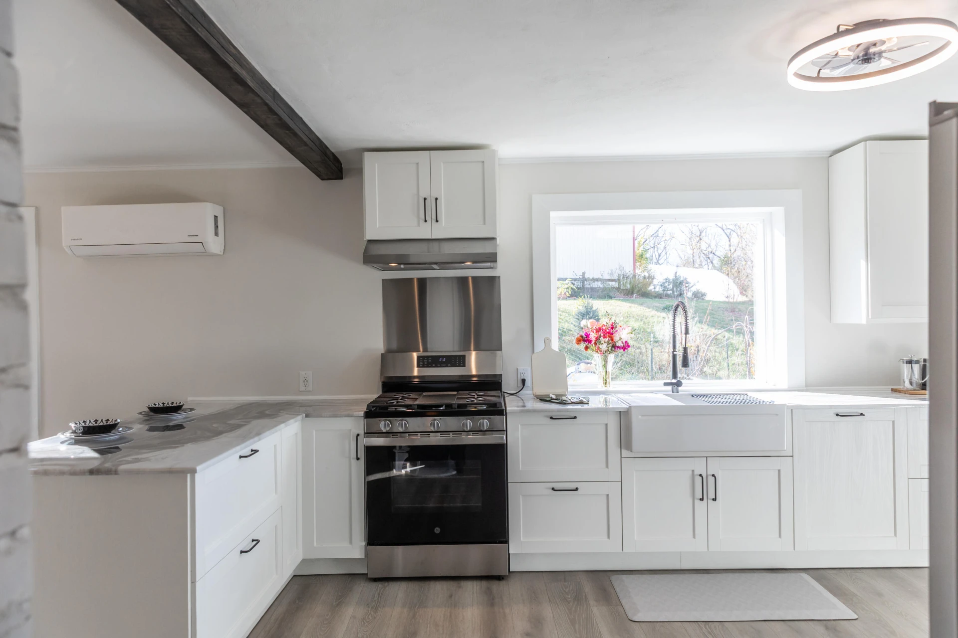 554 Herring Hall Rd - Photo 17