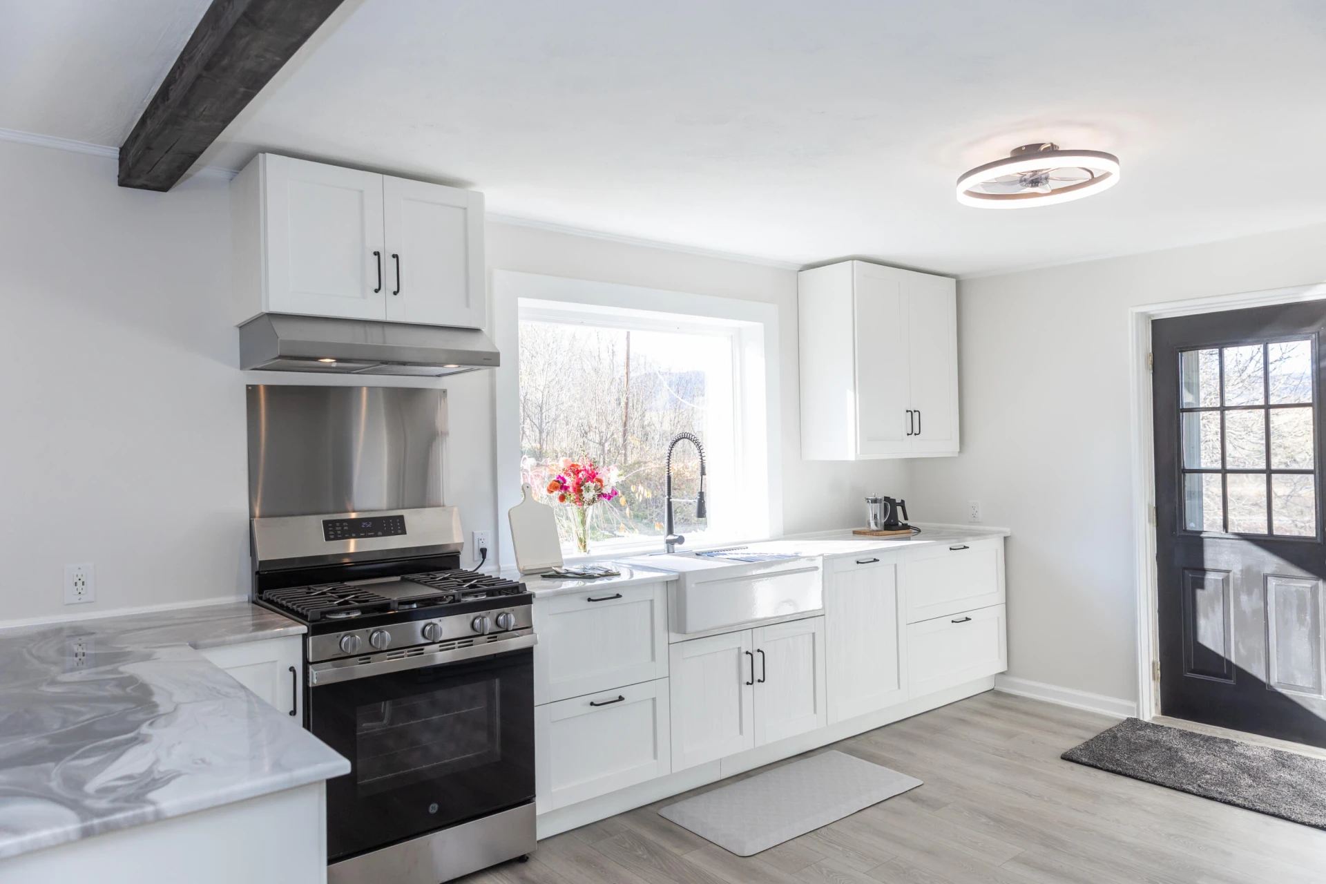 554 Herring Hall Rd - Photo 18