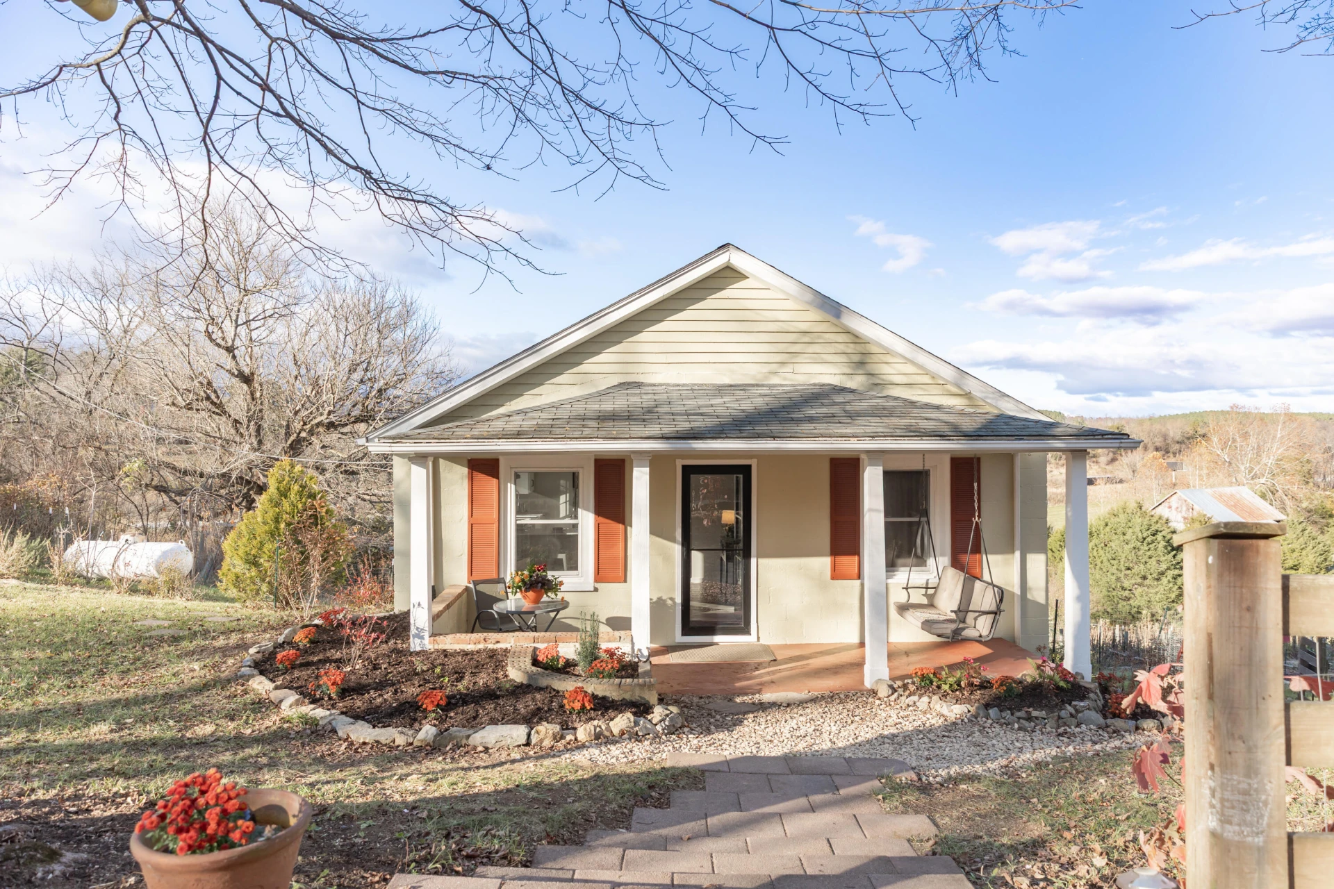 554 Herring Hall Rd - Photo 2