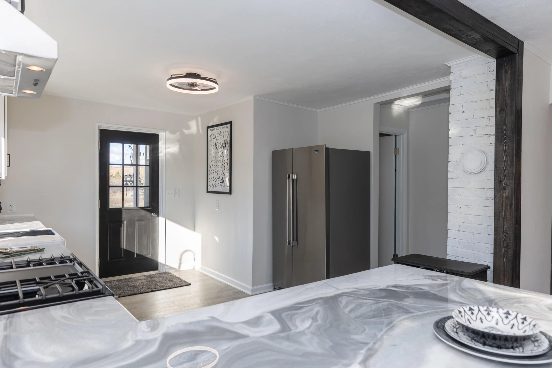 554 Herring Hall Rd - Photo 21