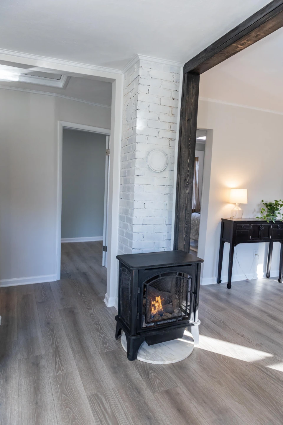 554 Herring Hall Rd - Photo 22