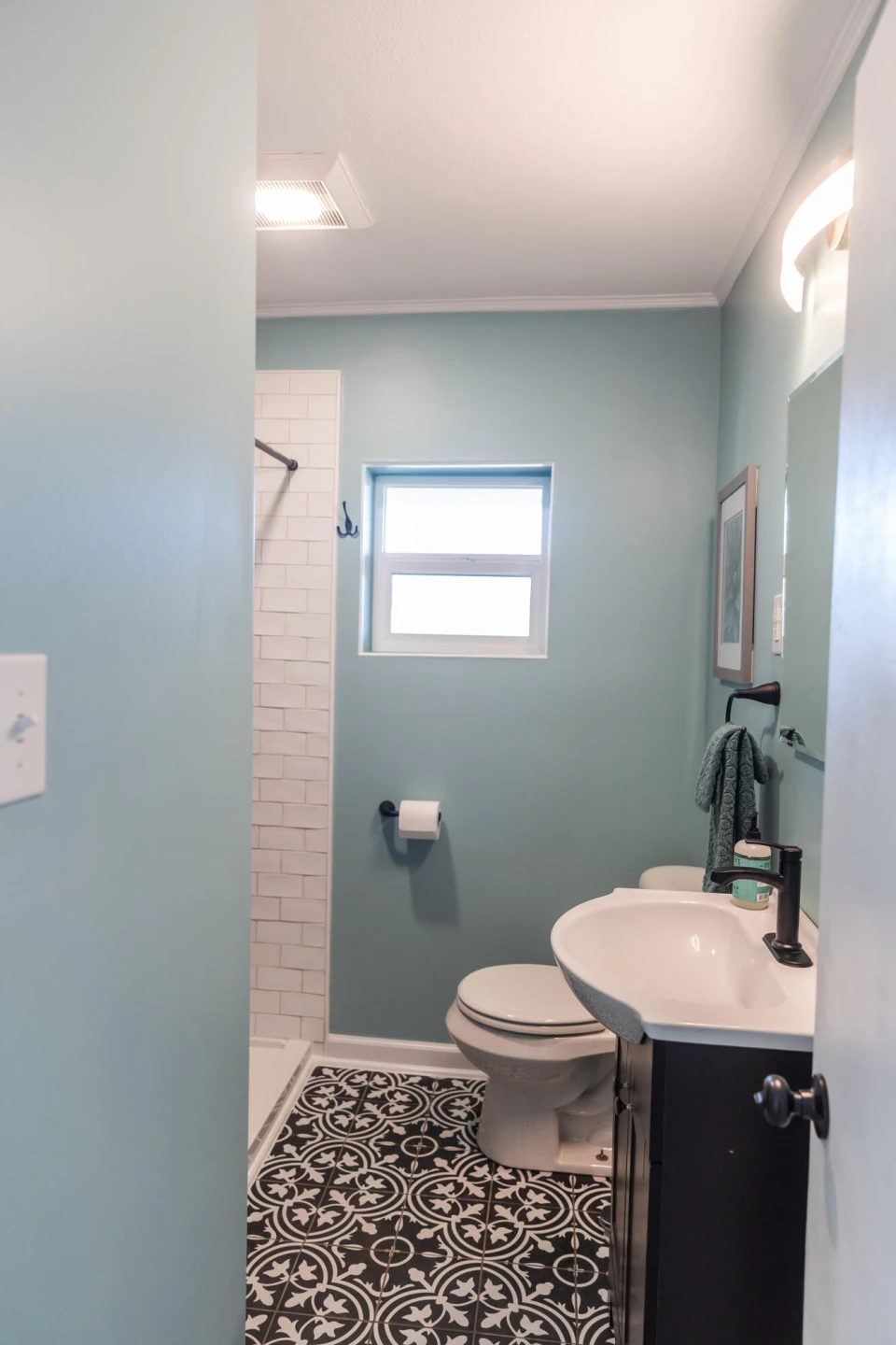 554 Herring Hall Rd - Photo 23