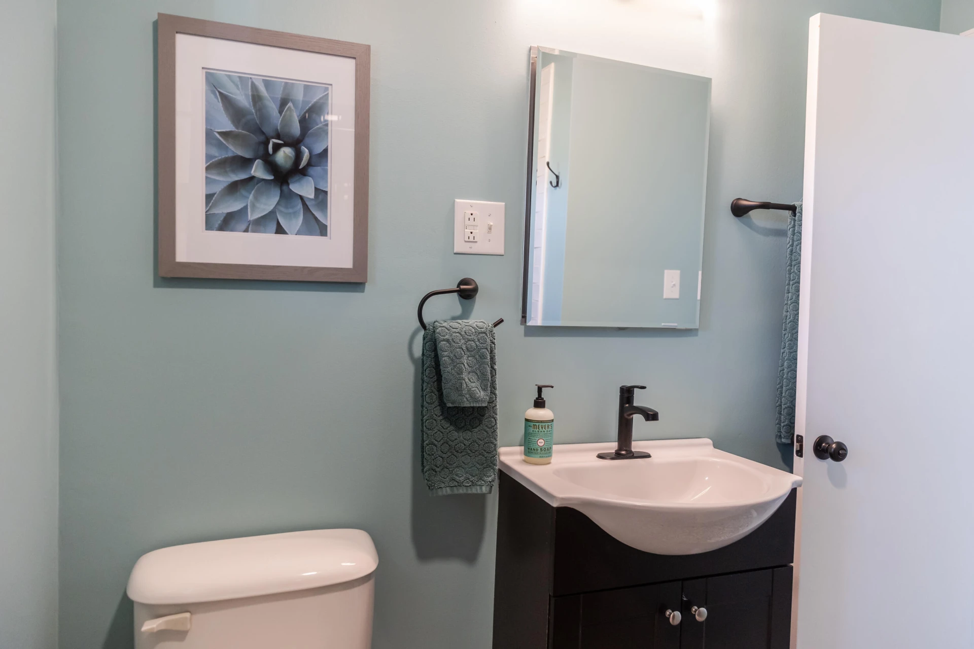 554 Herring Hall Rd - Photo 24