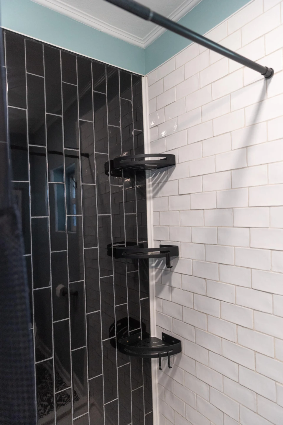 554 Herring Hall Rd - Photo 25