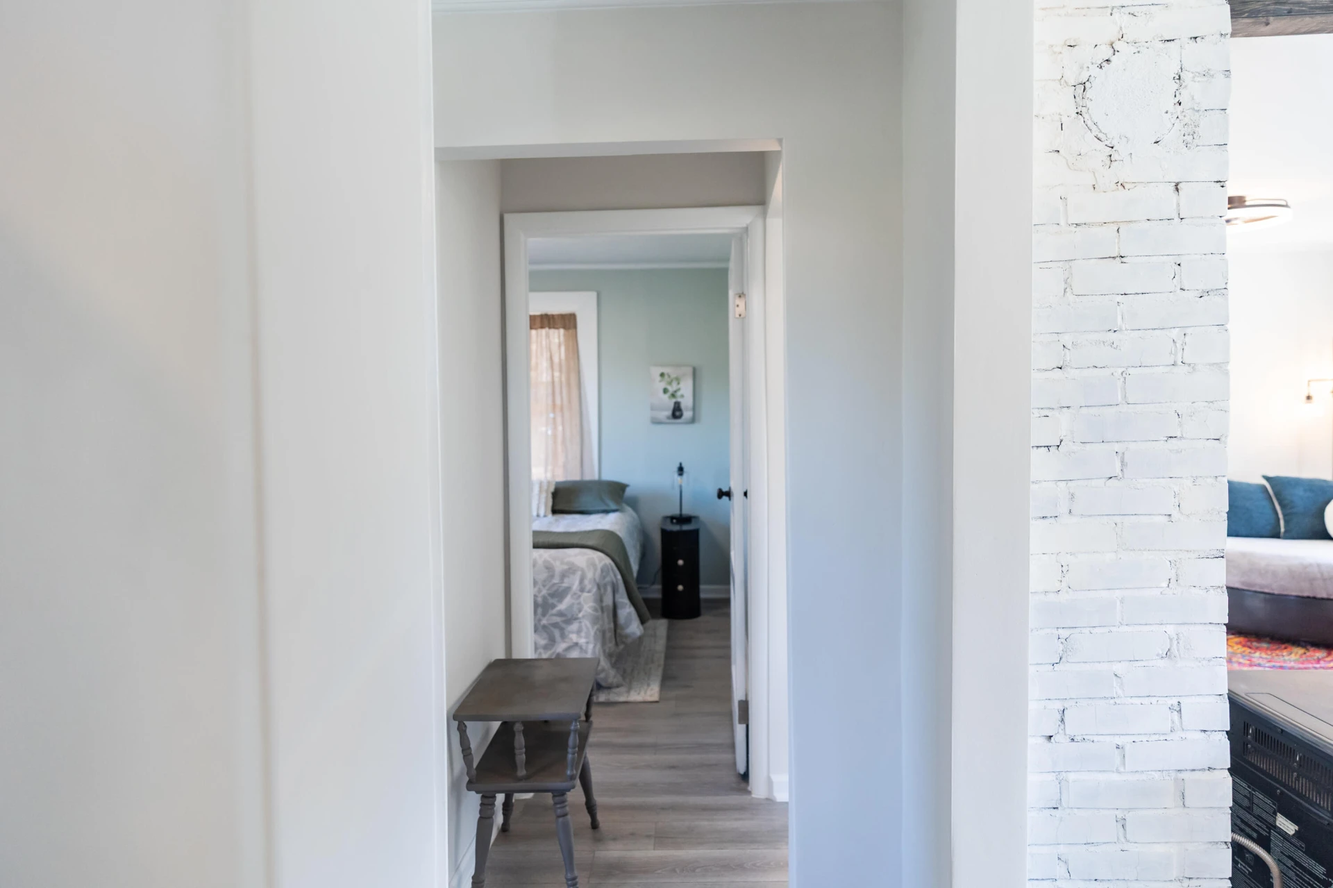 554 Herring Hall Rd - Photo 26