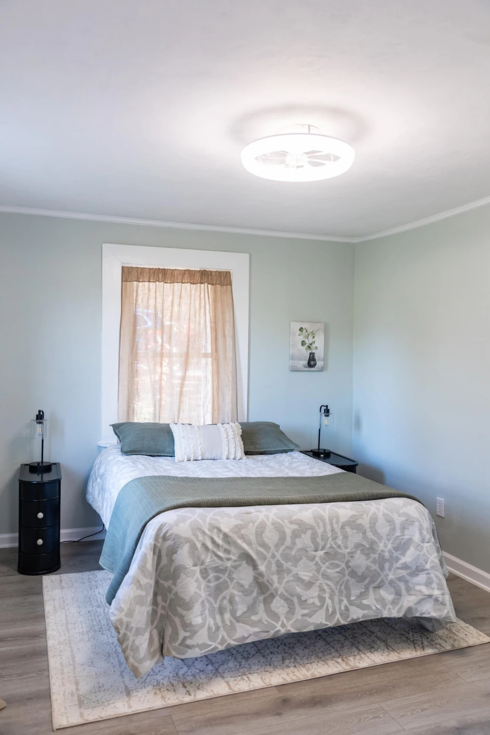 554 Herring Hall Rd - Photo 27