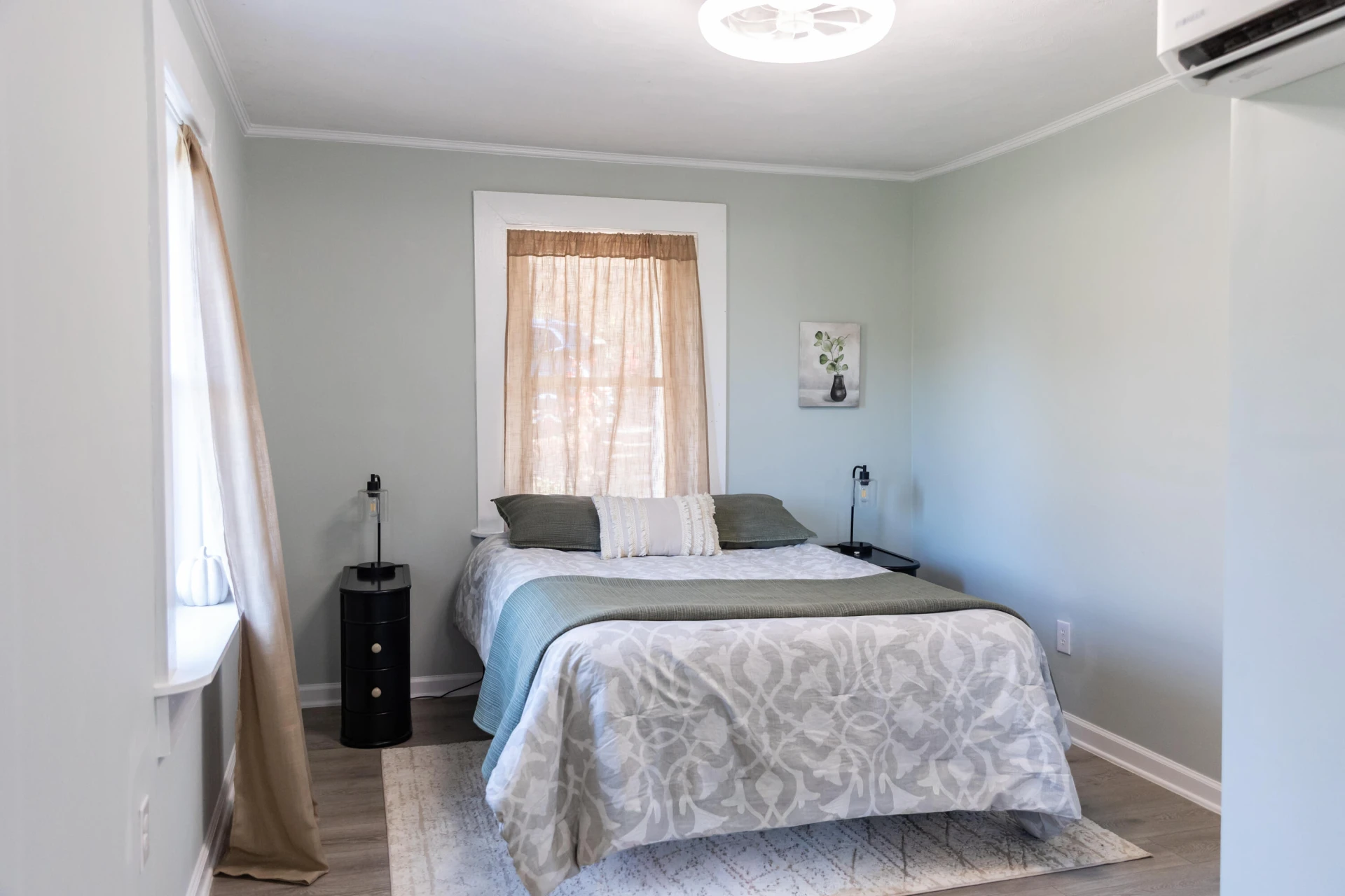 554 Herring Hall Rd - Photo 28