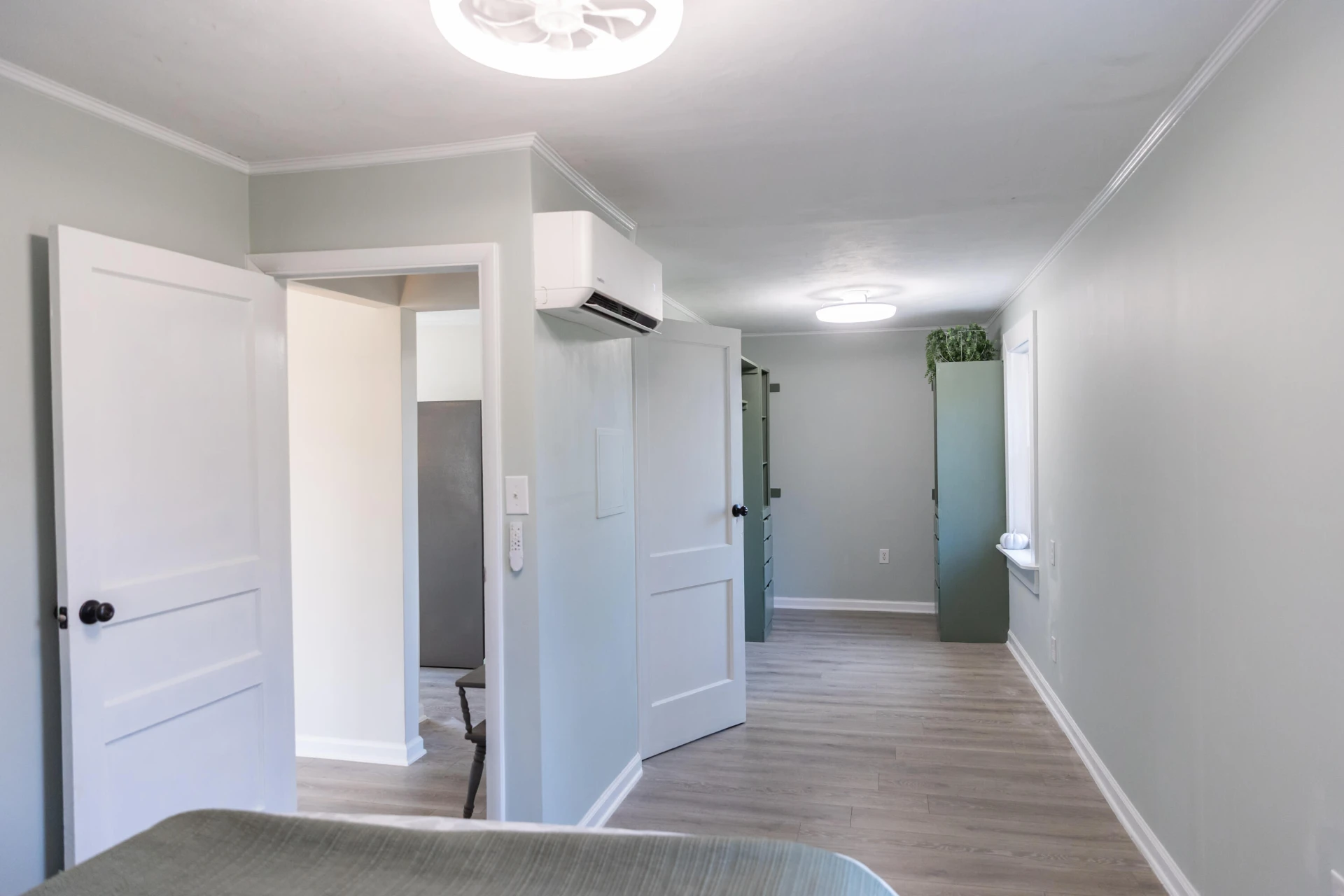 554 Herring Hall Rd - Photo 29