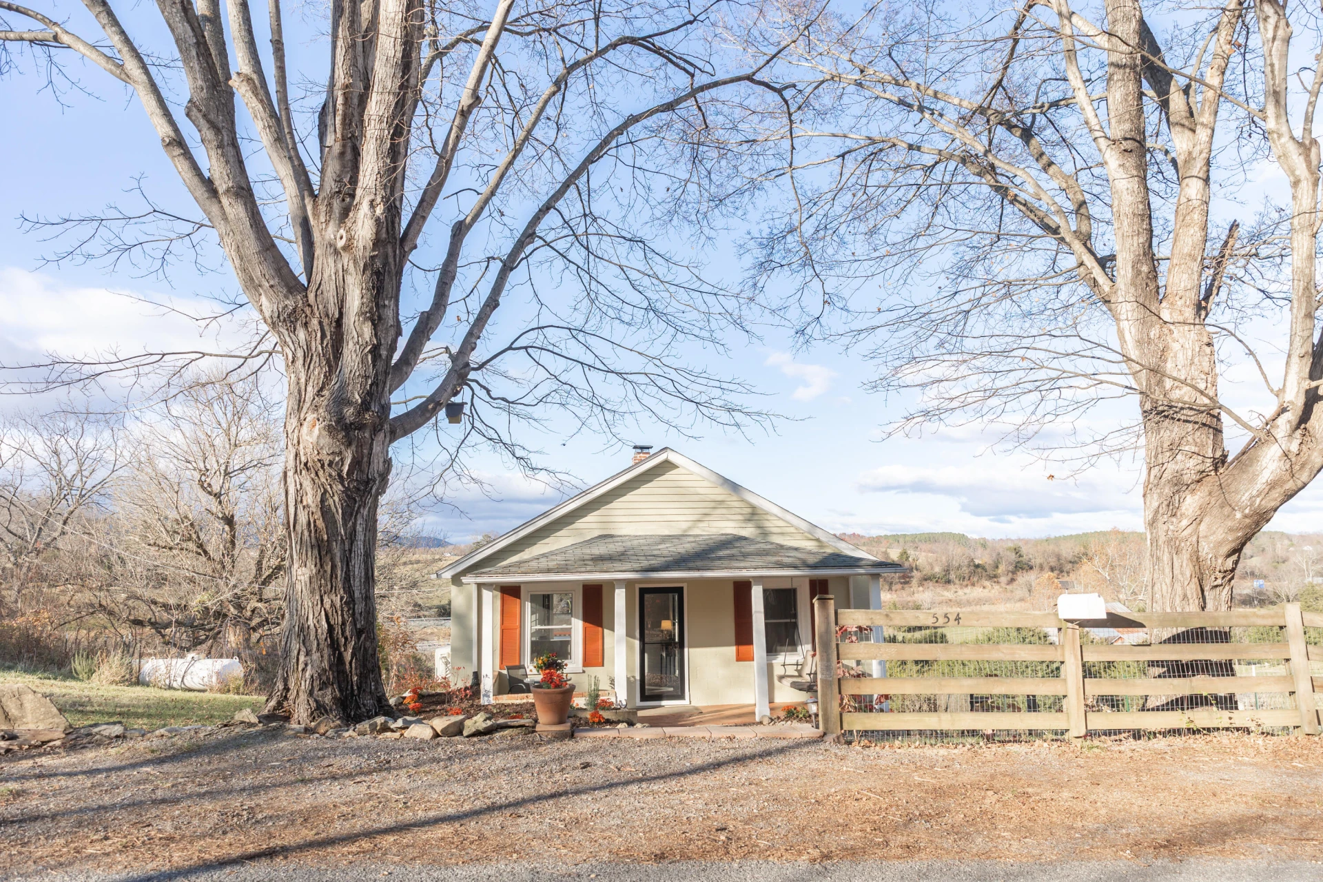 554 Herring Hall Rd - Photo 3