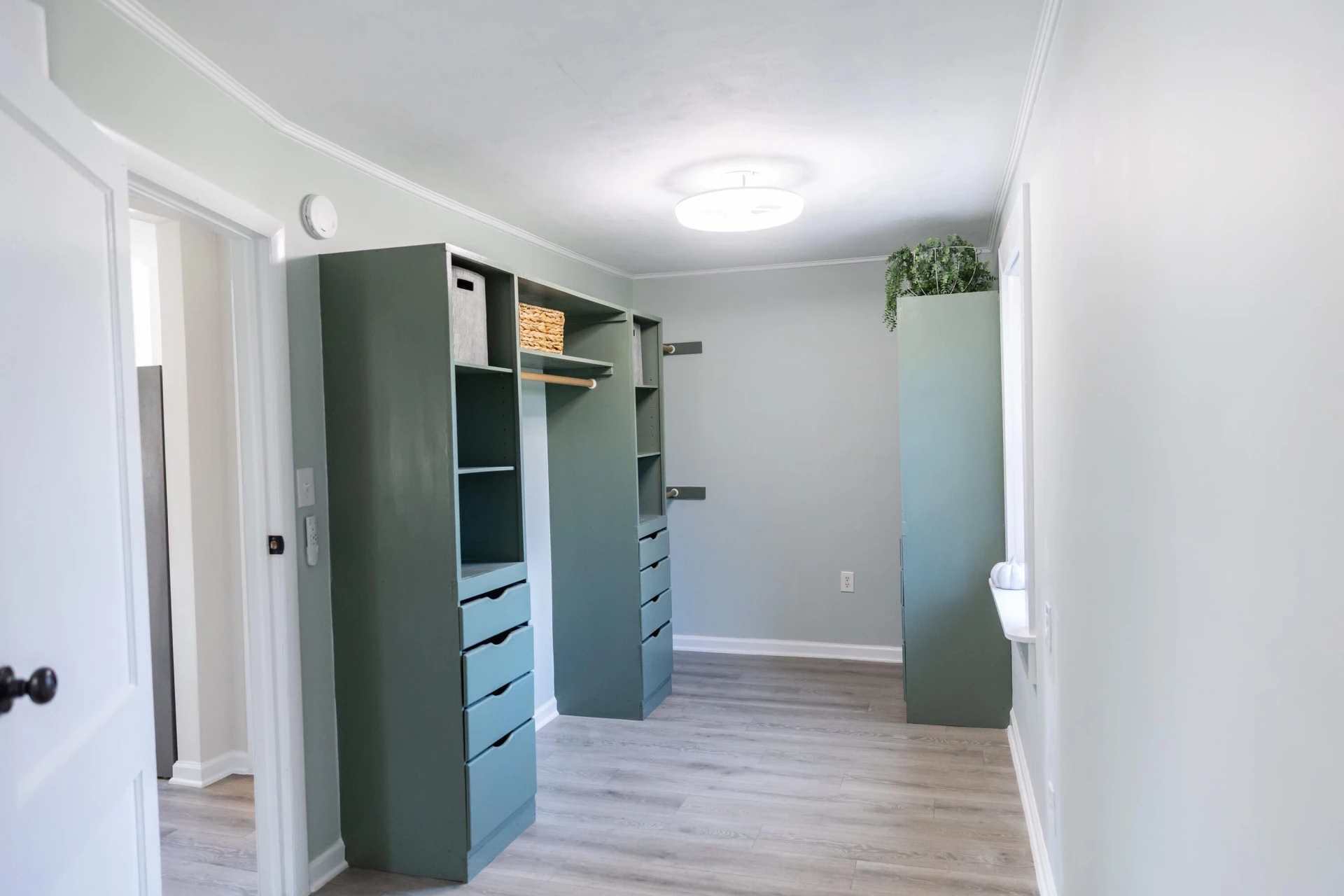 554 Herring Hall Rd - Photo 30