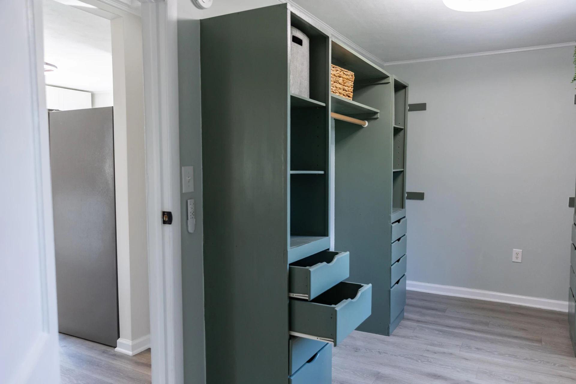 554 Herring Hall Rd - Photo 31