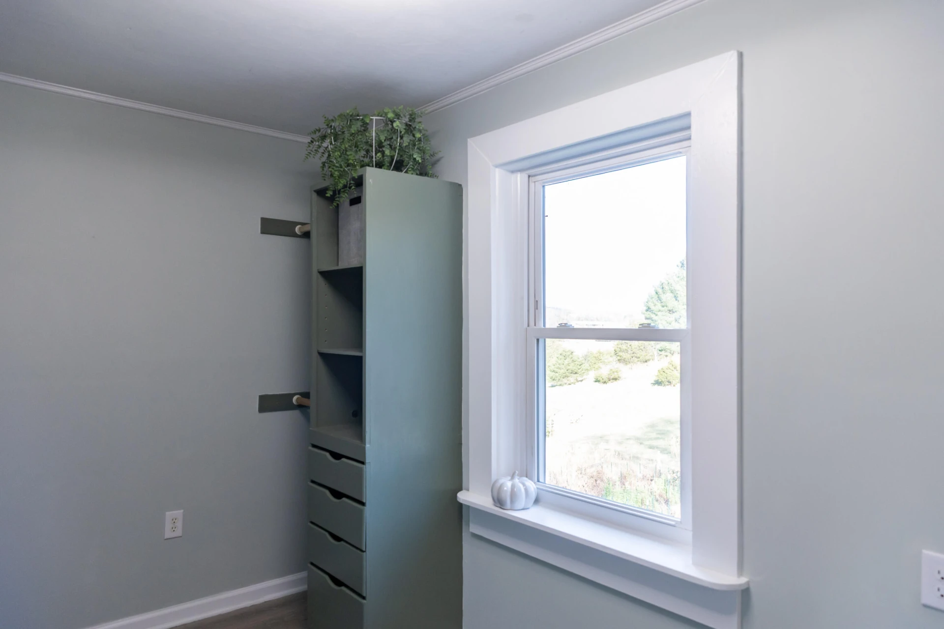554 Herring Hall Rd - Photo 32