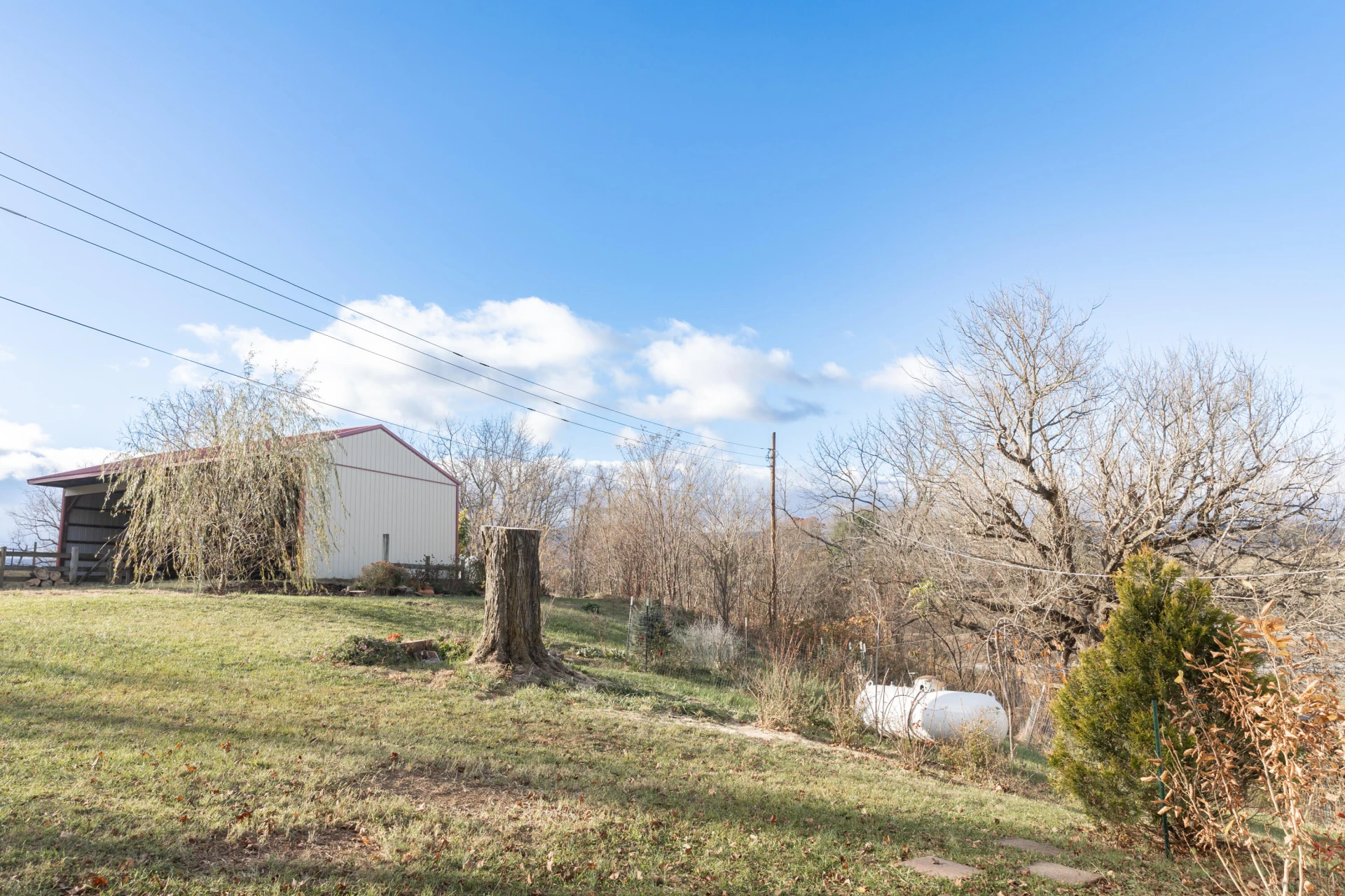 554 Herring Hall Rd - Photo 33