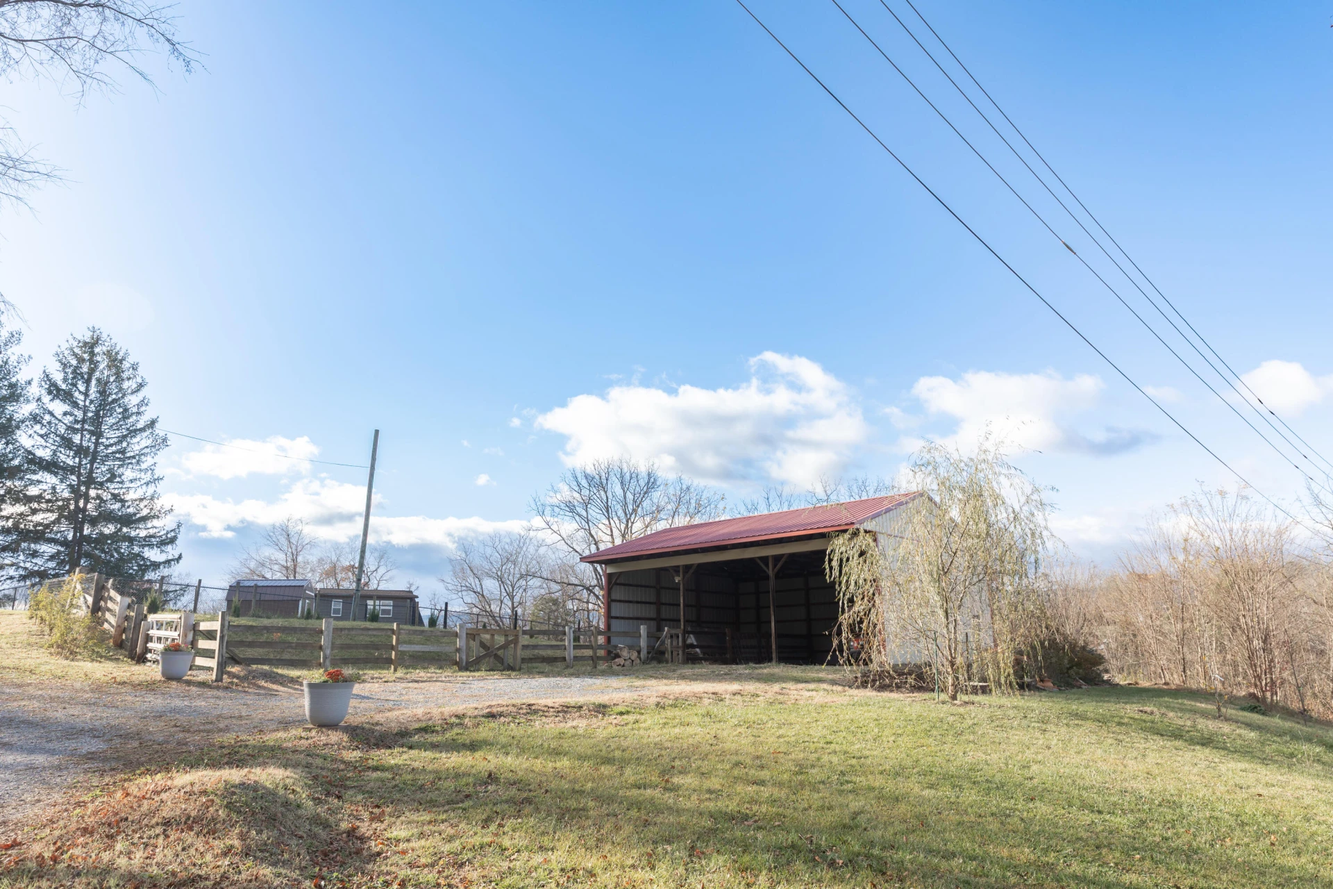 554 Herring Hall Rd - Photo 34