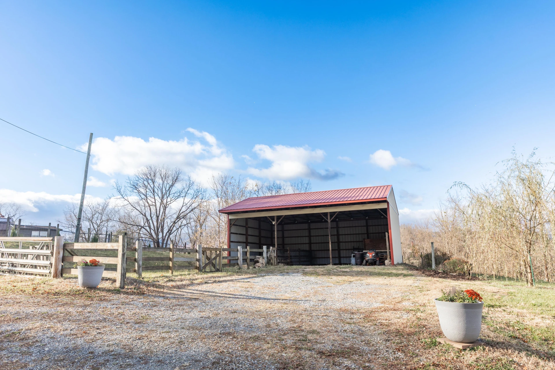 554 Herring Hall Rd - Photo 35