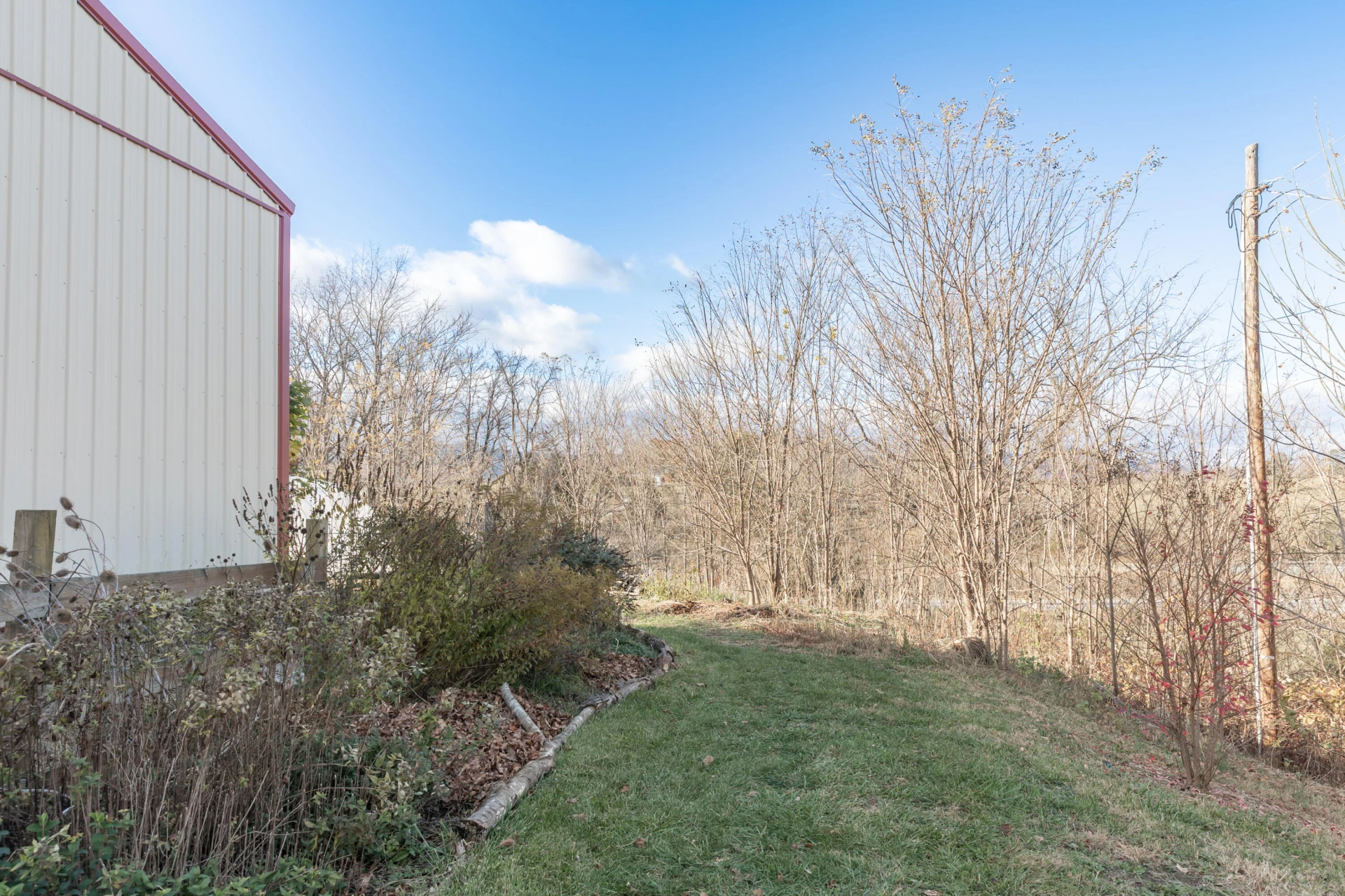 554 Herring Hall Rd - Photo 36