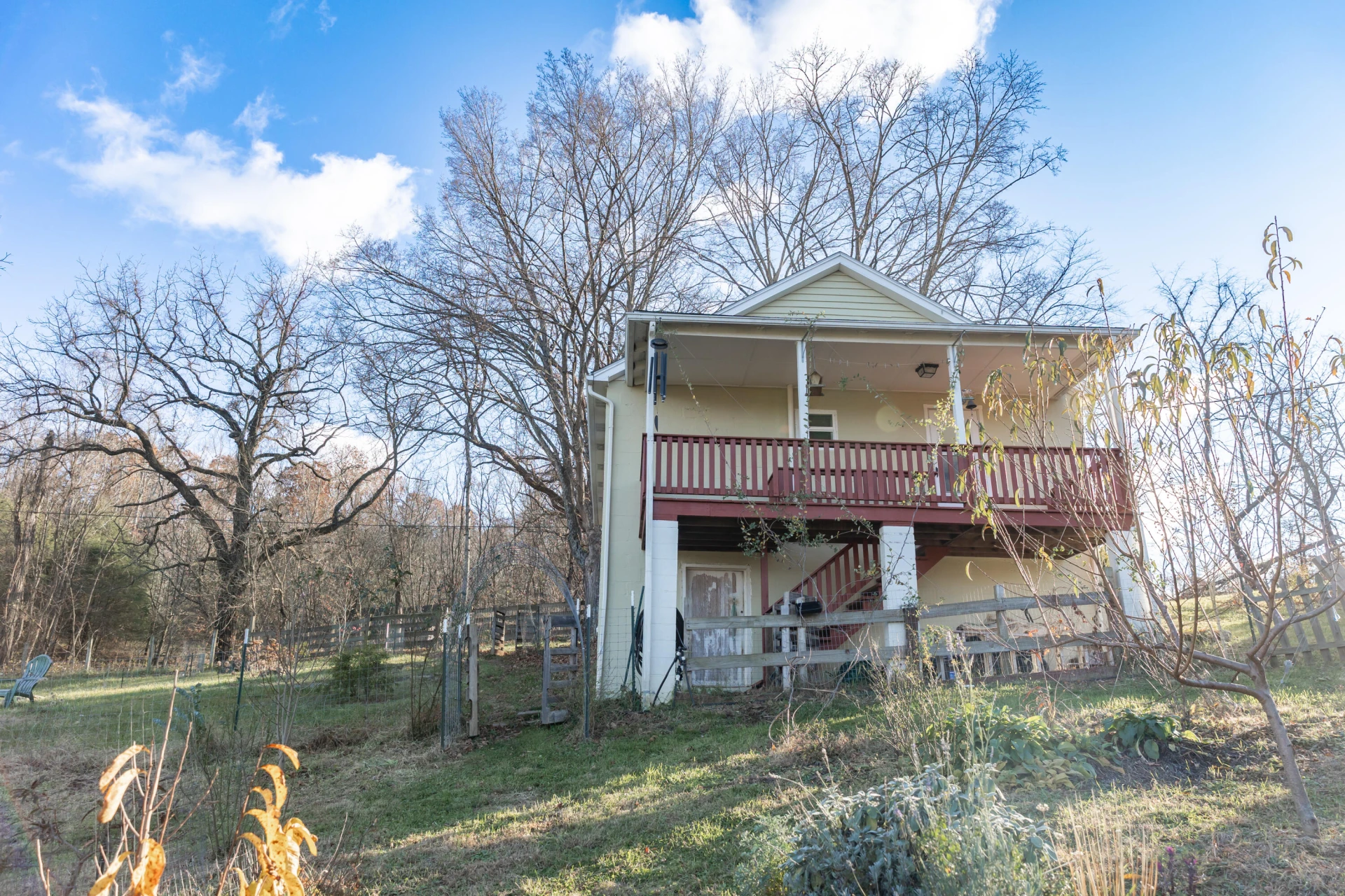 554 Herring Hall Rd - Photo 37