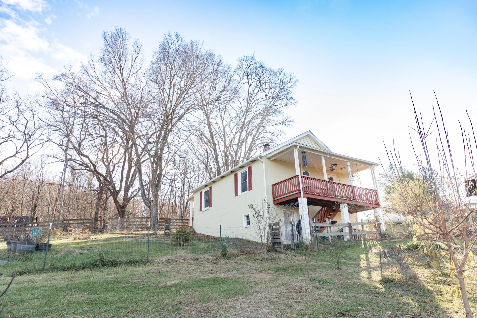 554 Herring Hall Rd - Photo 38