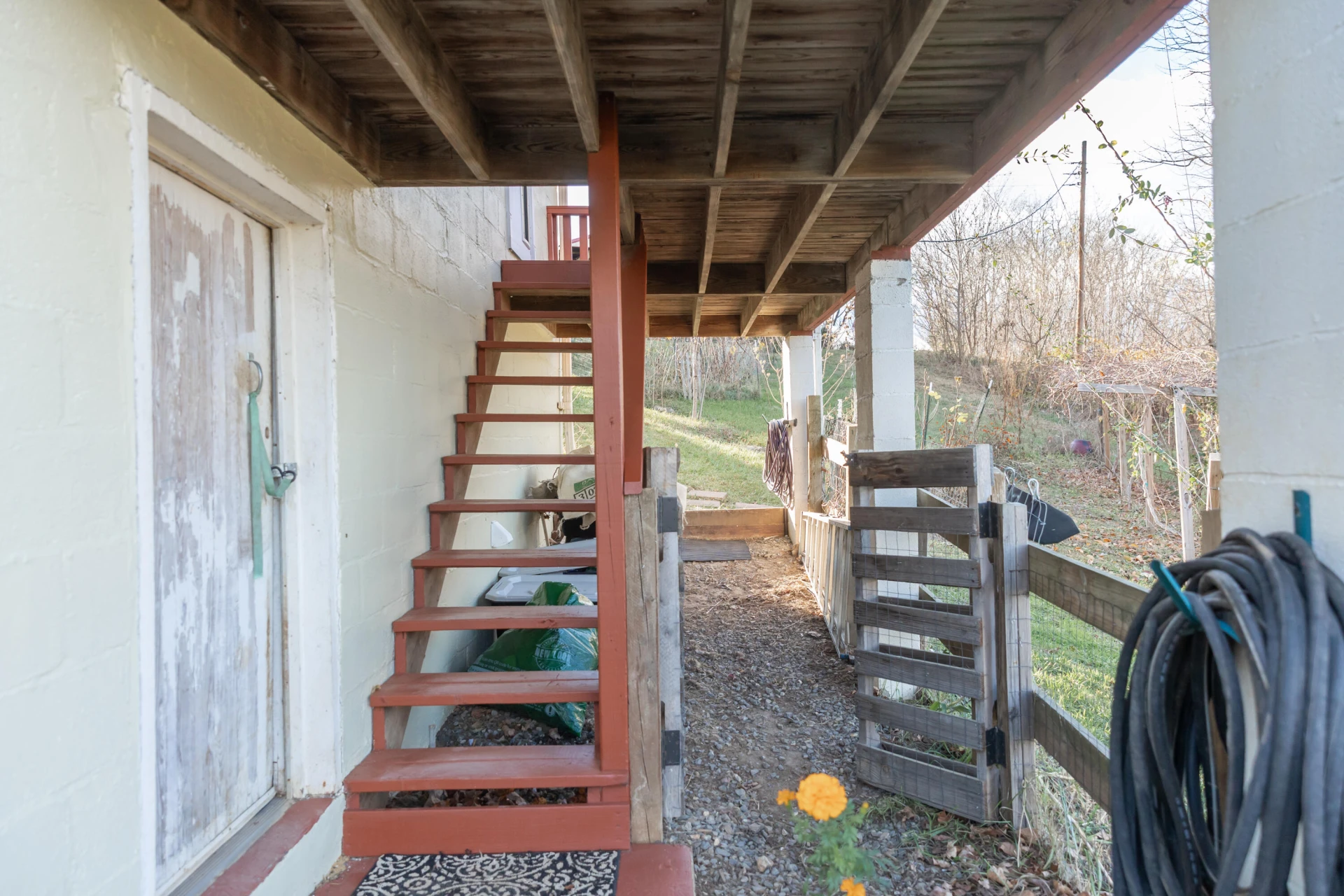 554 Herring Hall Rd - Photo 39