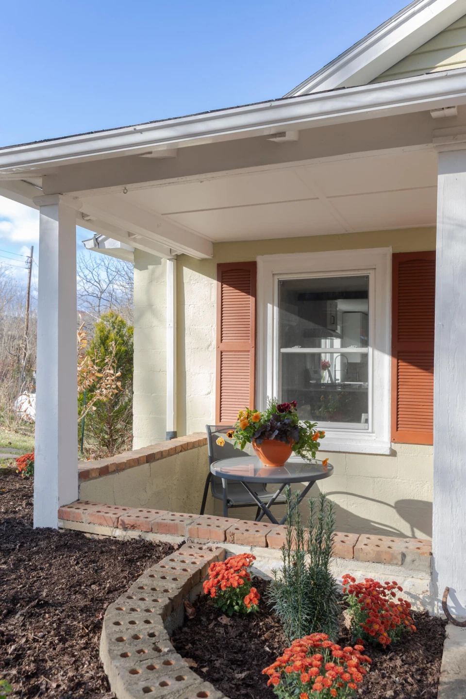 554 Herring Hall Rd - Photo 4