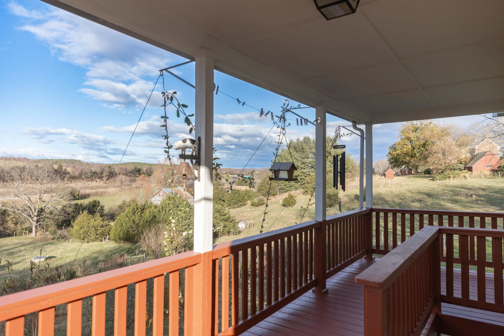 554 Herring Hall Rd - Photo 40