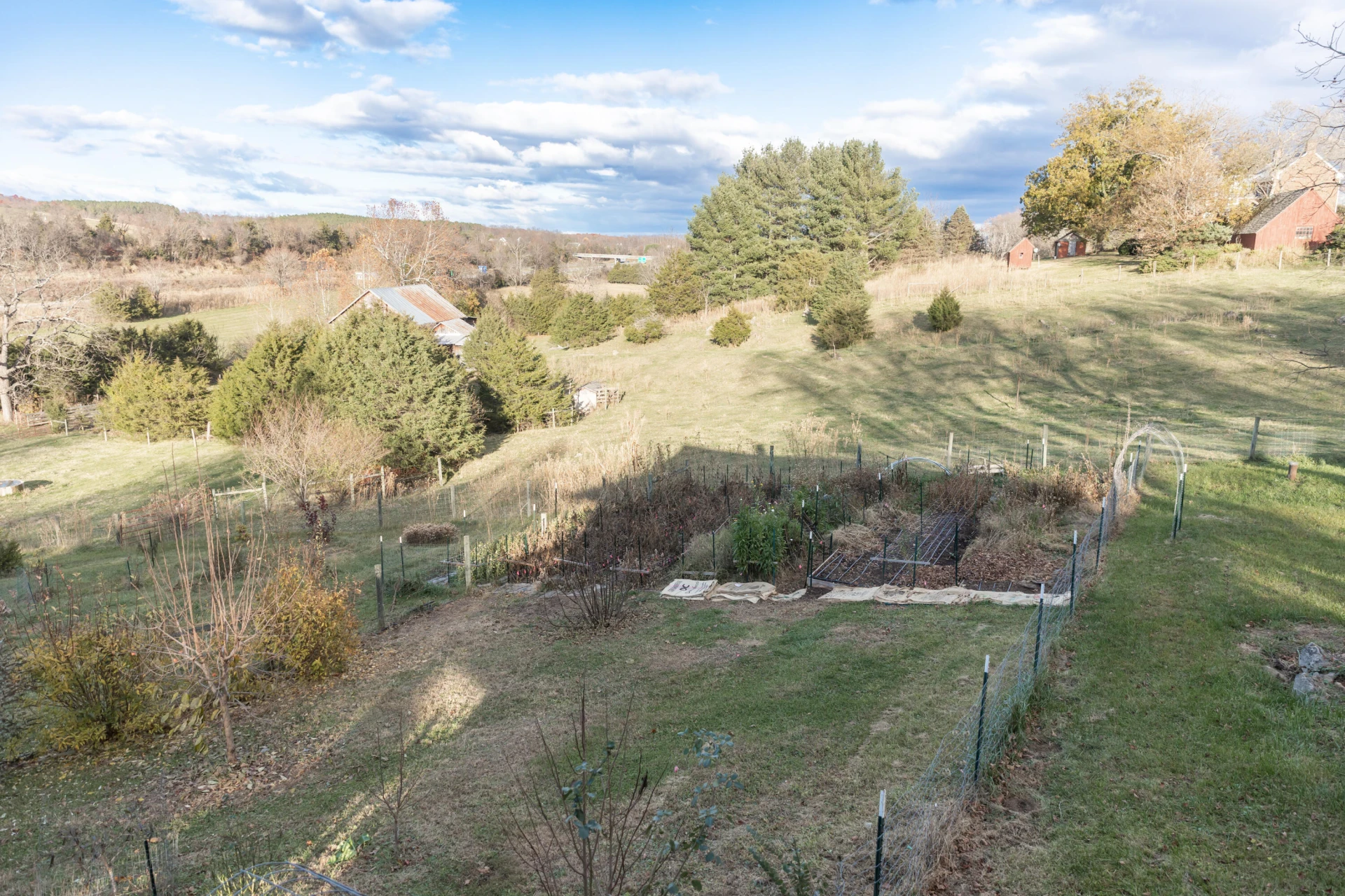 554 Herring Hall Rd - Photo 41