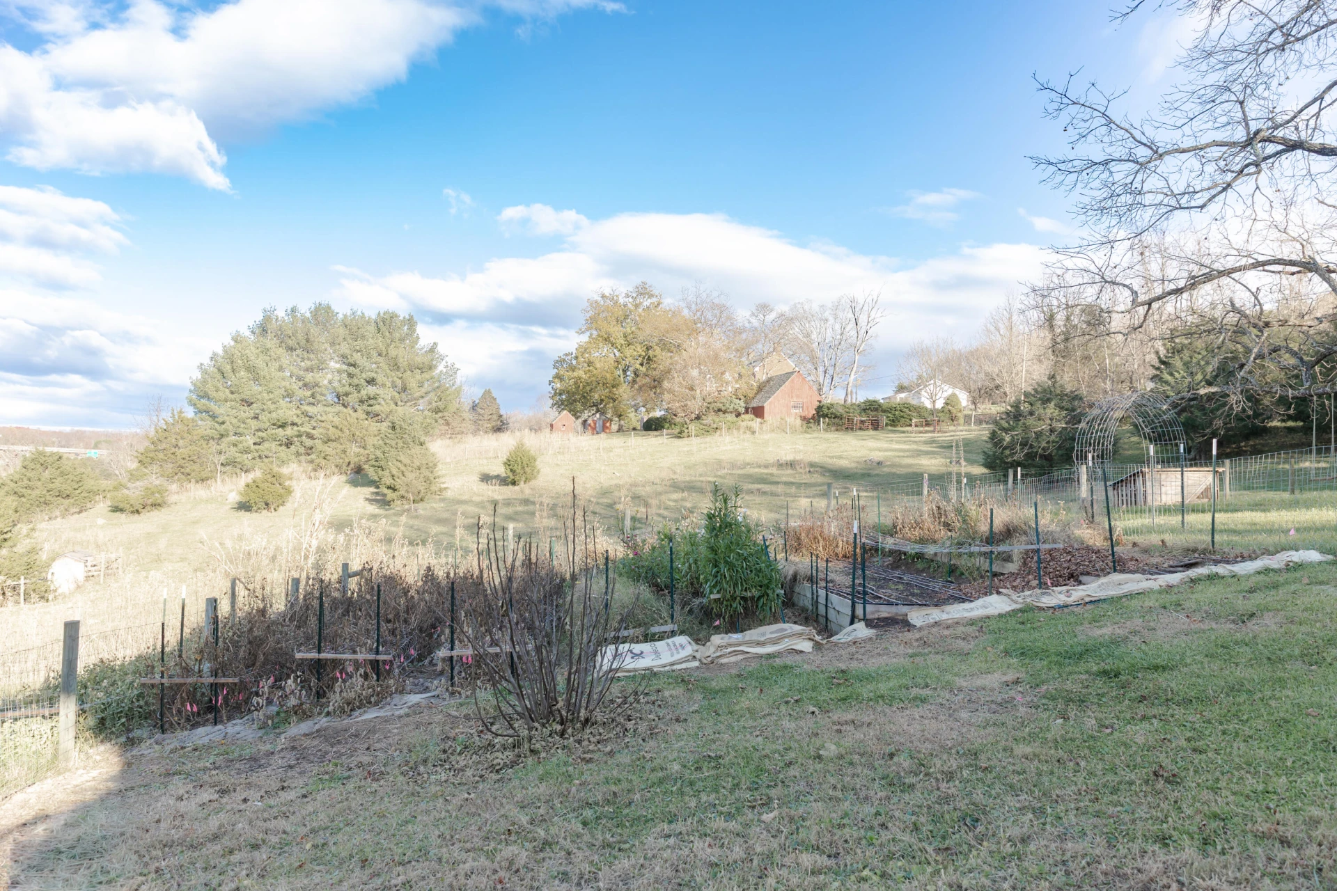 554 Herring Hall Rd - Photo 42