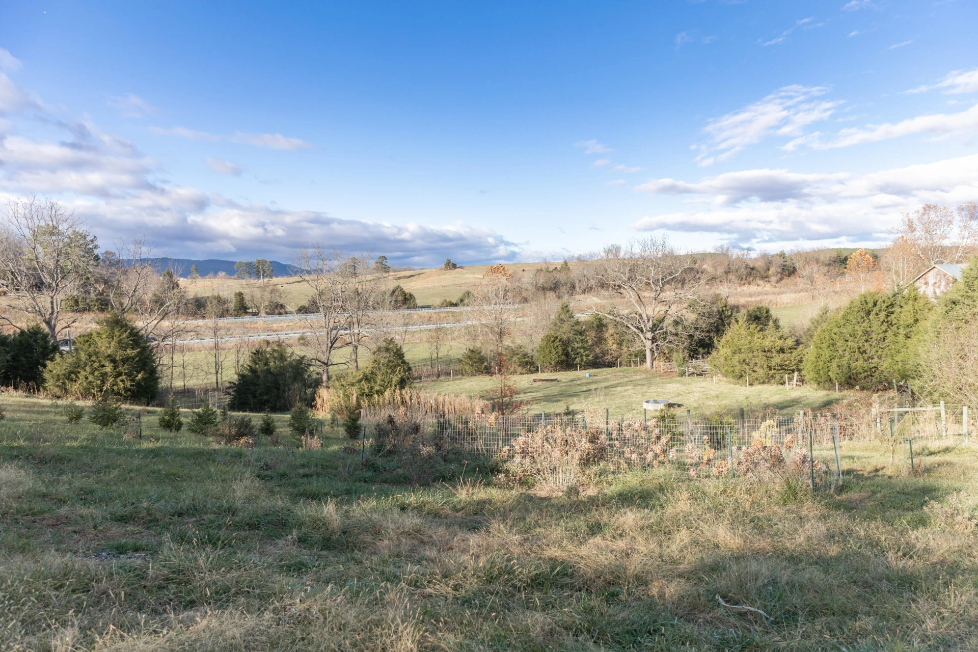 554 Herring Hall Rd - Photo 43
