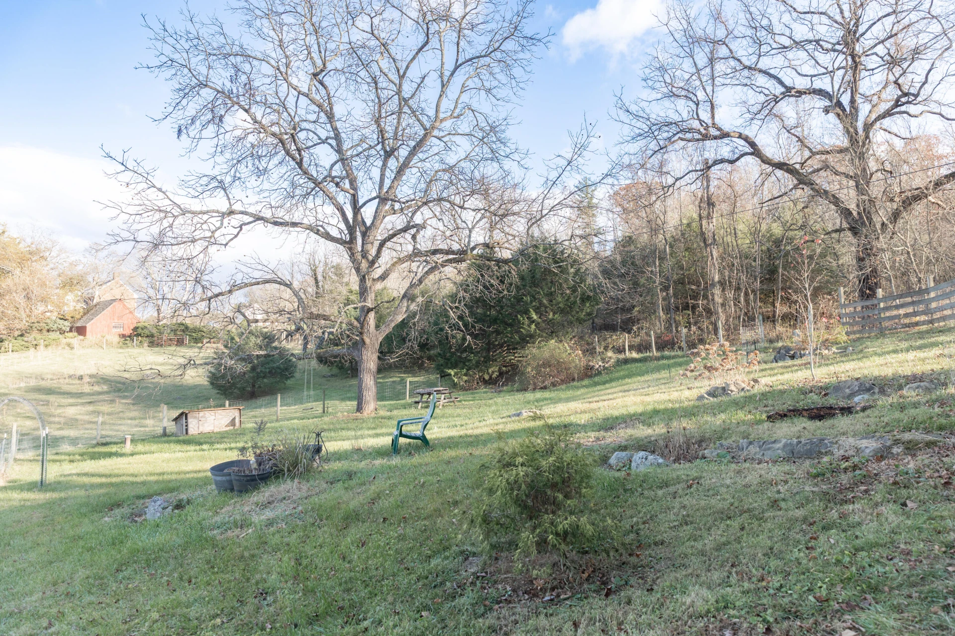 554 Herring Hall Rd - Photo 44