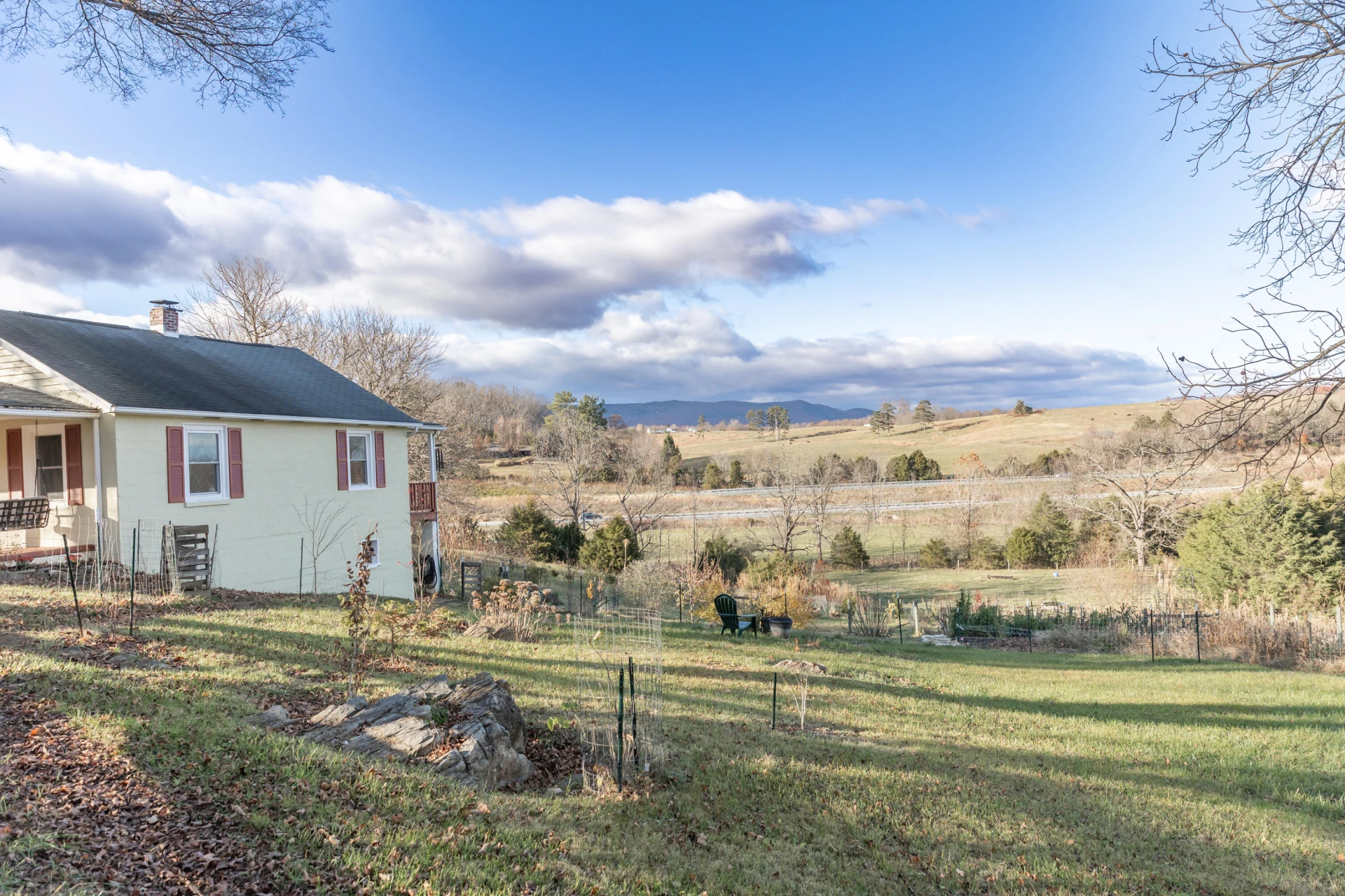 554 Herring Hall Rd - Photo 46