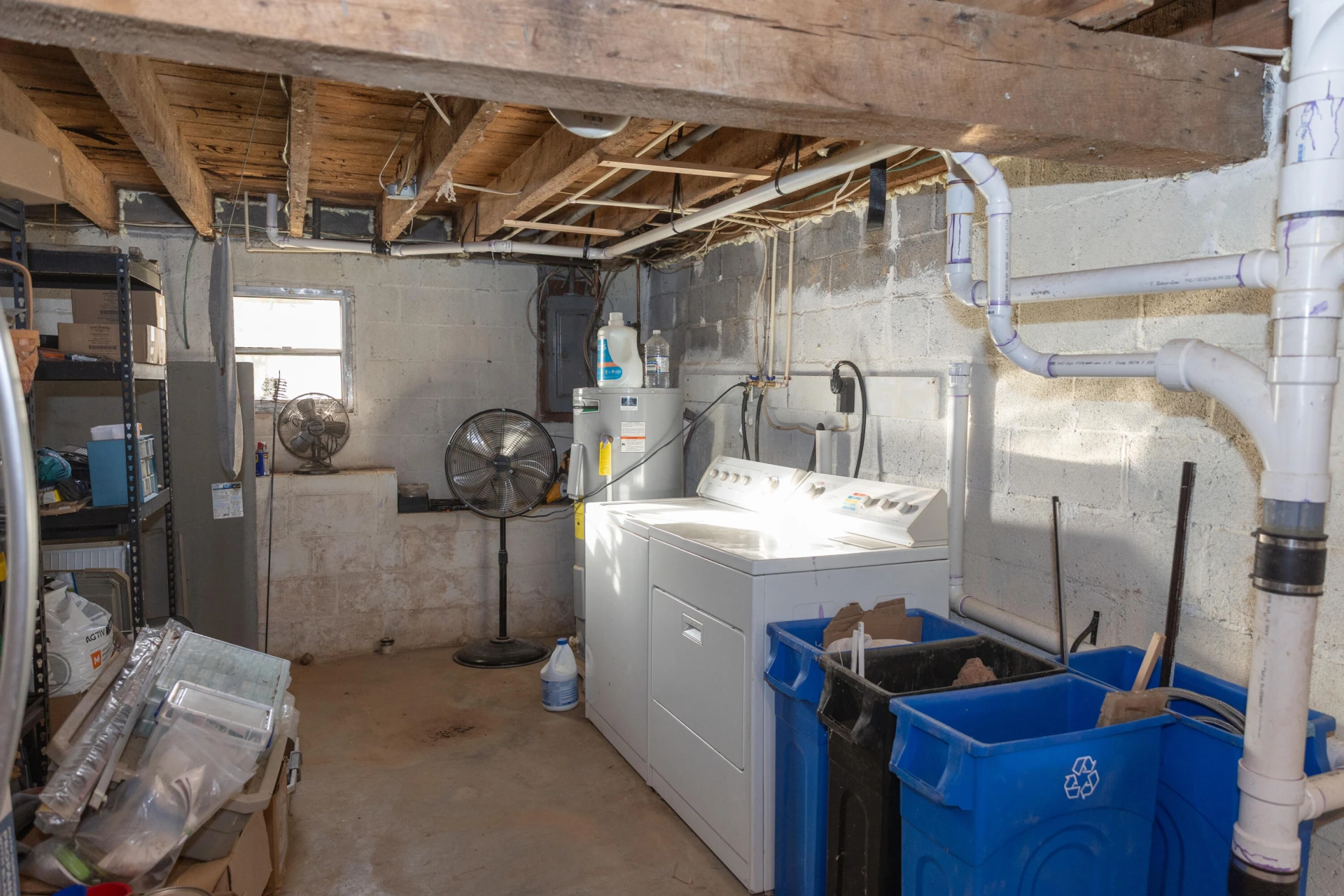 554 Herring Hall Rd - Photo 48