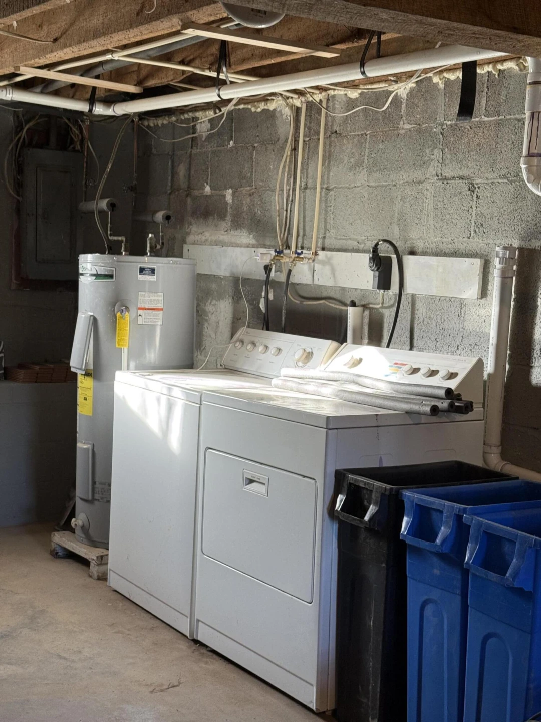 554 Herring Hall Rd - Photo 49