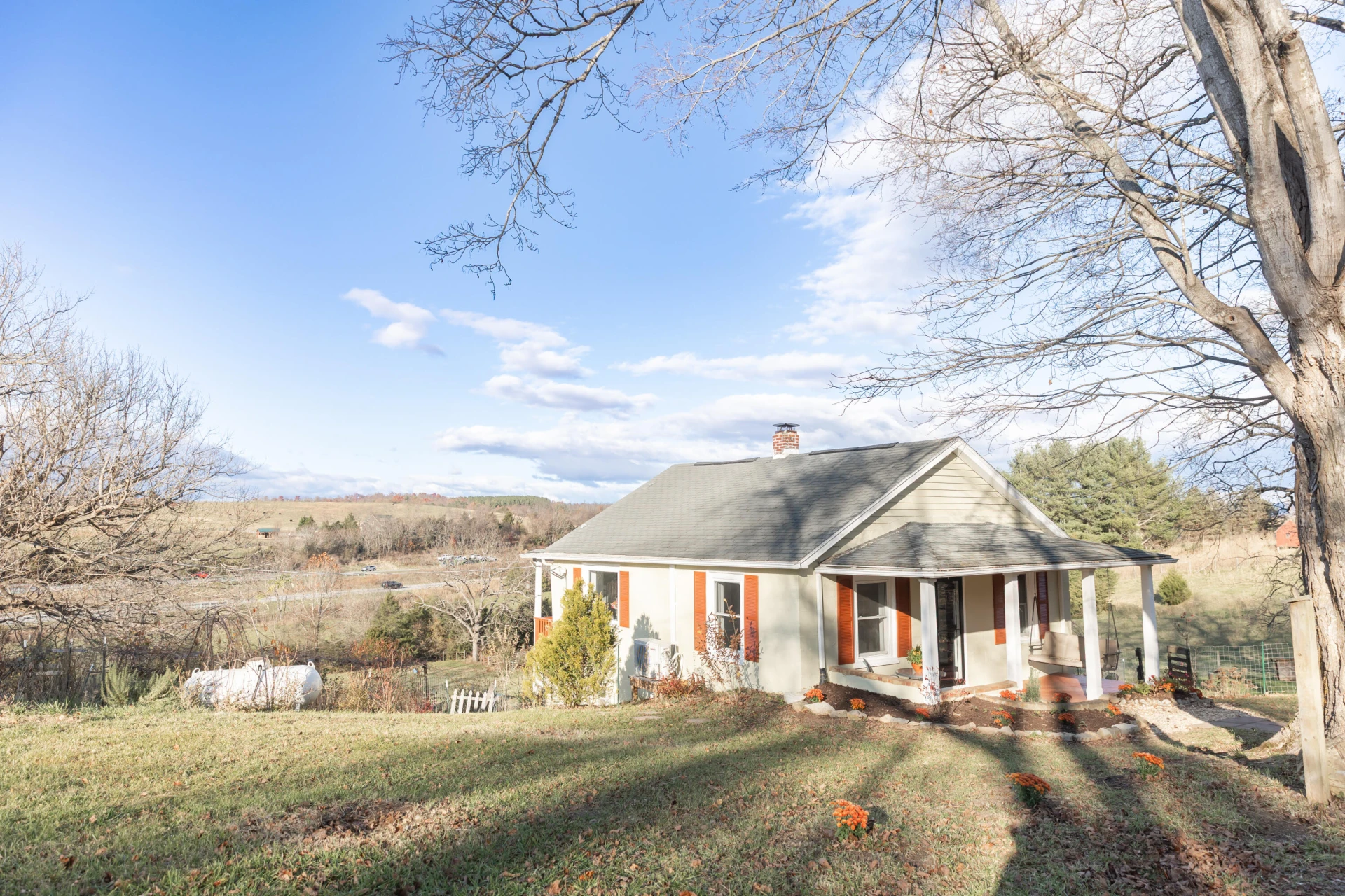 554 Herring Hall Rd - Photo 5