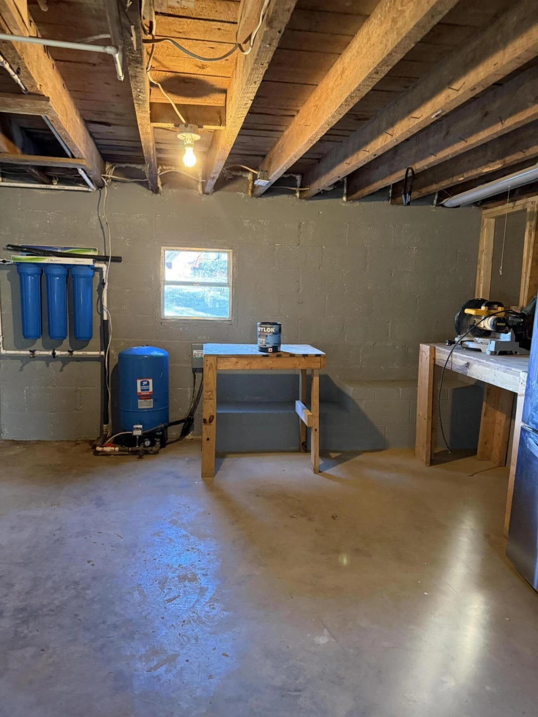 554 Herring Hall Rd - Photo 50