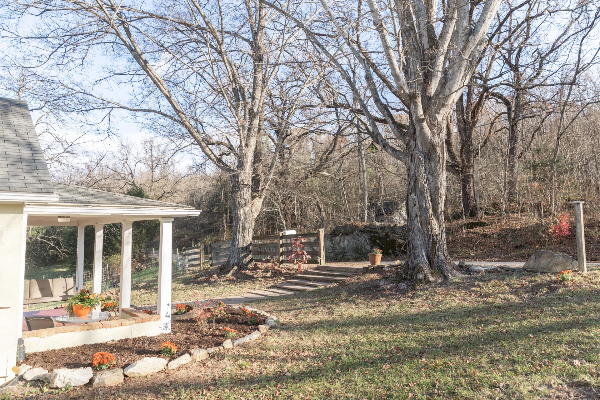 554 Herring Hall Rd - Photo 9